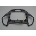 Moldura Central Painel Ford Ka 2017 A 2020 Original