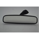 Espelho Retrovisor Interno Hyundai Tucson 2015 2016 Original