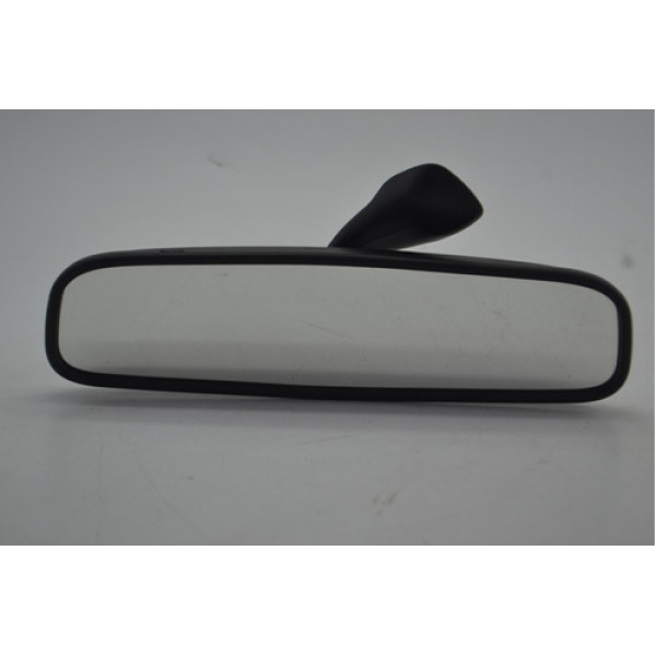 Espelho Retrovisor Interno Hyundai Tucson 2015 2016 Original