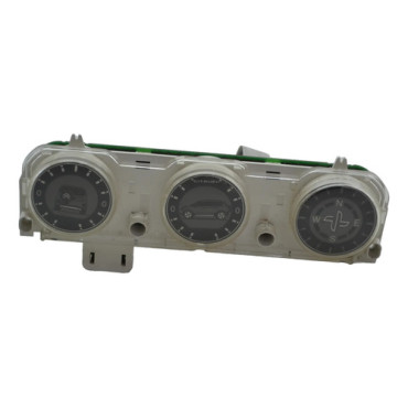 Bussola Painel Eclin...