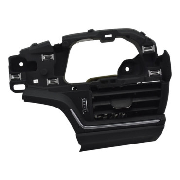 Difusor Saída Ar Lat...