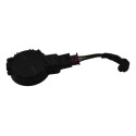 Sensor Chuva Parabrisa Volvo Xc90 2019 Original