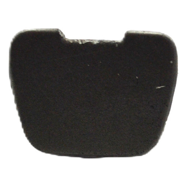 Tampa Acabamento Cambio Automatico Sonic 2012 Original