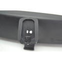 Espelho Retrovisor Interno Ford Focus 2009 A 2013 Original