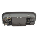 Luz Cortesia Central Dianteira Teto Fit 2010 Original