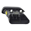 Difusor Lateral Direito Painel Peugeot 208 2024 Original