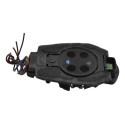 Sensor Chuva Parabrisa Vw Virtus Polo Nivus 2019 Original