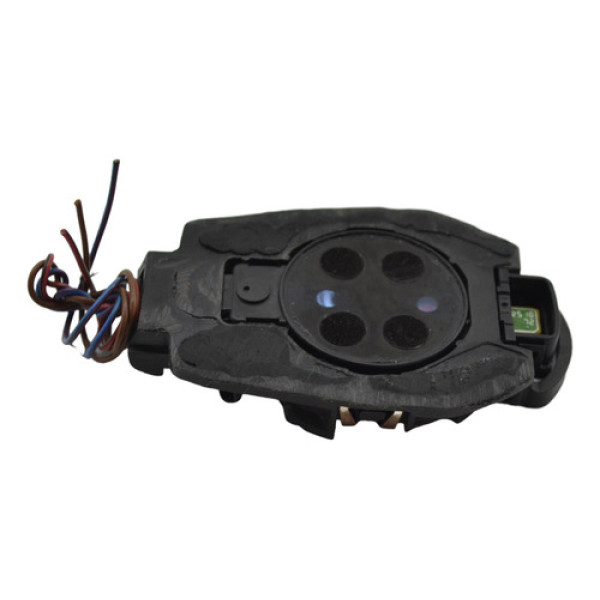 Sensor Chuva Parabrisa Vw Virtus Polo Nivus 2019 Original