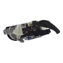 Comando Ar Condicionado Painel Renault Kwid 2020 Original