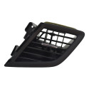 Difusor Central Direito Painel Honda Civic 2015 Original