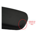 Espelho Retrovisor Interno Ford Ka+ 2021 Original