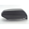 Apoio Encosto Braço Console Hyundai I30 2014 Original