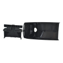 Moldura Retrovisor Interno Bmw X1 Xdrive 2019 Original