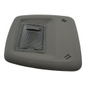 Luz Cortesia Interna Teto Gm Sonic 2017 Original