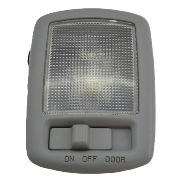 Luz Interna Cortesia Teto Kia Sorento 2013 Original