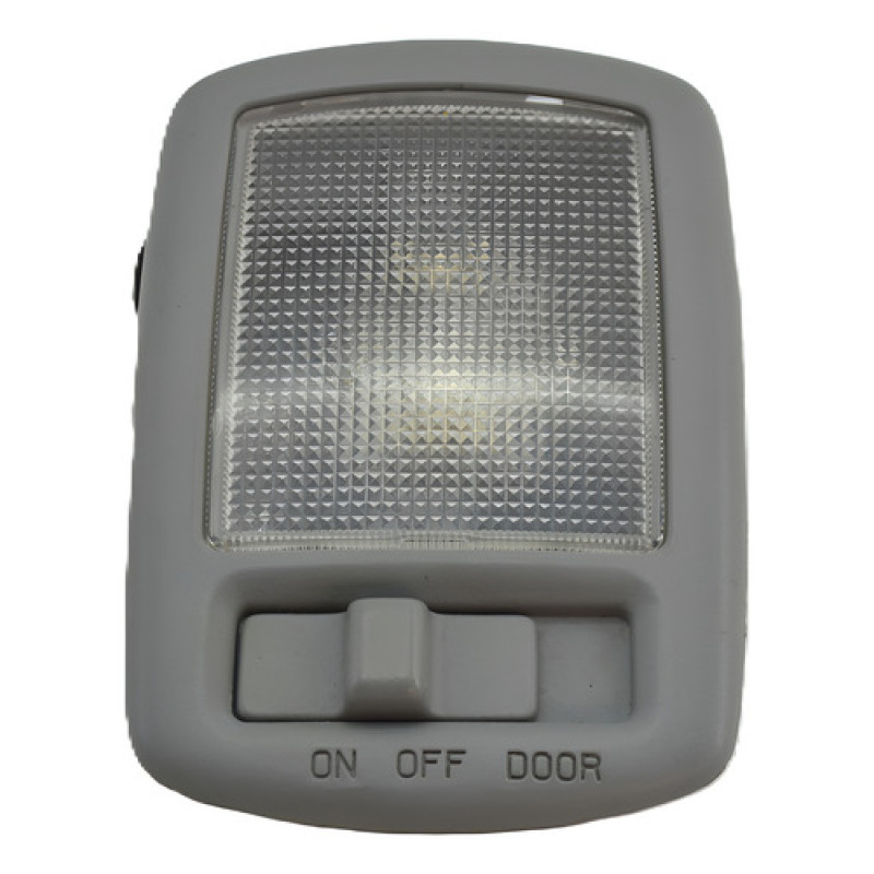 Luz Interna Cortesia Teto Kia Sorento 2013 Original Luz Interna Cortesia Teto Kia Sorento 2013 Original