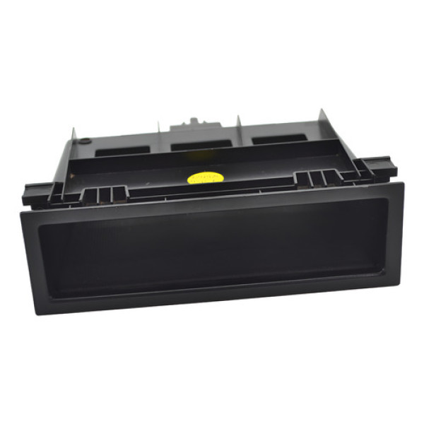 Porta Treco Painel Vw Fox 2013 Spacefox Crossfox Original