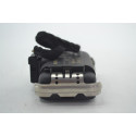 Sensor Chuva Interno Parabrisa Citroen C4 2011 Original