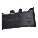 Moldura Porta Treco Objeto Painel Toyota Corolla 2005 Origin