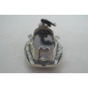Luz Teto Interna Cortesia Ford Focus 2017 Original