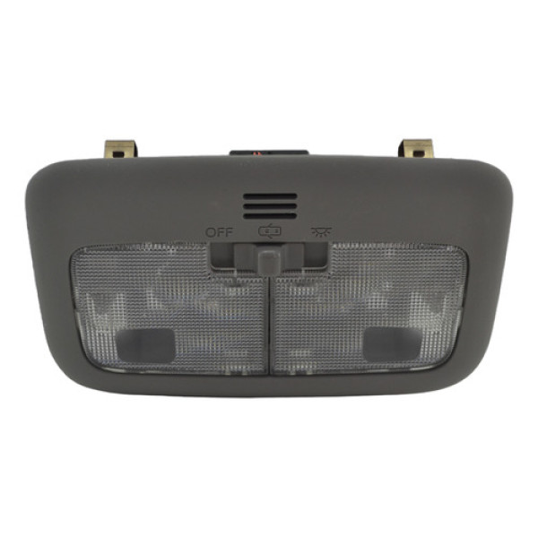 Luz Cortesia Dianteira Interna Teto Yaris 2020 Original