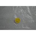 Kit 4 Difusor Ar Painel Gm Celta 2007 Prisma Original