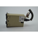 Entrada Dupla Usb Auxiliar Subaru Xv 2017 Original