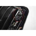 Difusor Lateral Direito Painel Chevrolet S10 2023 Original