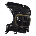 Difusor Lateral Esquerdo Painel Honda City 2015 Original