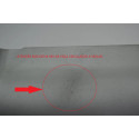 Moldura Central Painel C/difusor Original Gm Corsa 2009