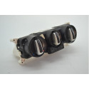 Comando Ar Condicionado Vw Fox 2013 2014 Original 