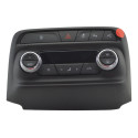 Comando Ar Condicionado Digital Gm Tracker 2025 Original