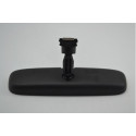 Espelho Retrovisor Interno Toyota Yaris 2023 Original