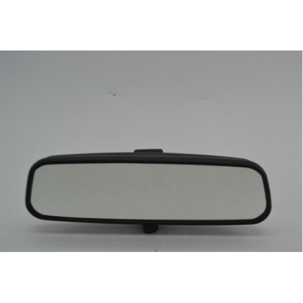 Espelho Retrovisor Interno Chevrolet Corsa 2001 Original