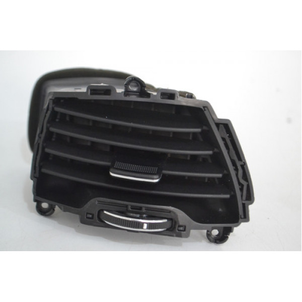 Difusor Central Direito Sportage 2013 Original 974903w000