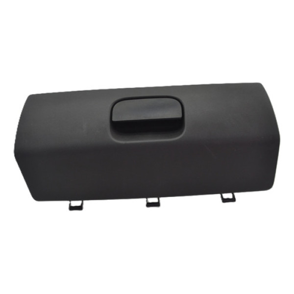 Tampa Porta Luvas Objeto Painel Ka 2010 Original