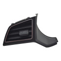 Difusor Ar Lateral Esquerdo Saveiro Gol Voyage 2020 Original
