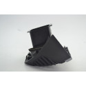 Difusor Lateral Direito Painel Fiat Idea 2007 Original
