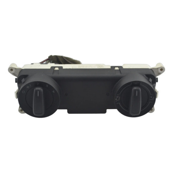 Comando Controle Ar Forçado Fox 2011 Spacefox Origin