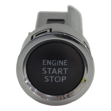 Botão Comando Start ...