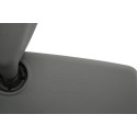 Espelho Retrovisor Interno Vw Virtus 2019 Nivus Original