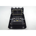 Difusor Ar Traseiro Console Byd Song Plus Hibrido 2023 Orig