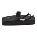 Espelho Retrovisor Interno Ford Ecosport 2014 Original