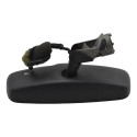 Espelho Retrovisor Interno Renegade 2022 Original