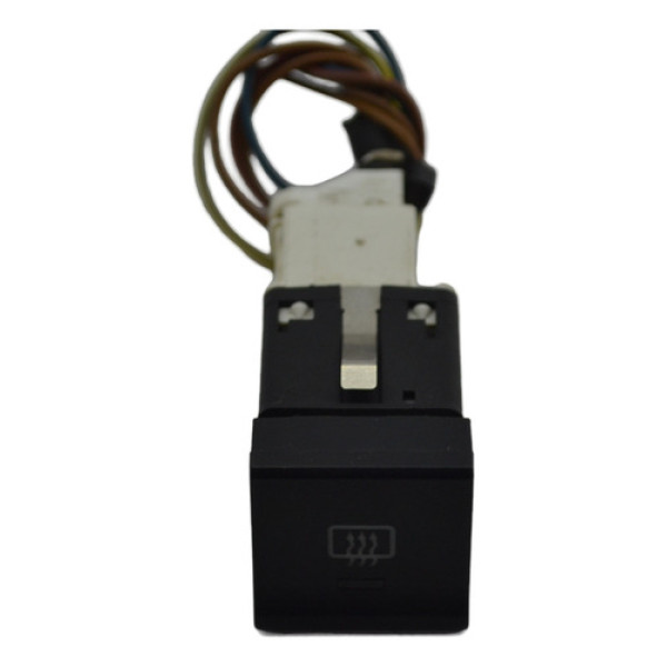 Botão Desembaçador Painel Fox 2014 Spacefox Crossfox Origin