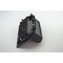 Radio Tela Multimidia Painel Aircross C3 2012 Original