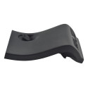 Difusor Ar Traseiro Console Renault Fluence 2014 Original