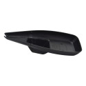 Moldura Espelho Retrovisor Interno New Fiesta 2014 Original