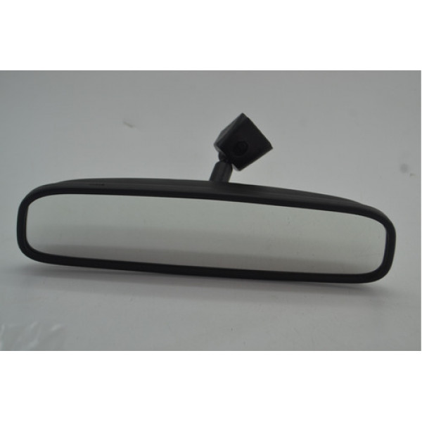 Espelho Retrovisor Interno Kia Sportage 2013 Original