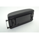 Apoio Encosto Braço Console Outlander 2010 Original